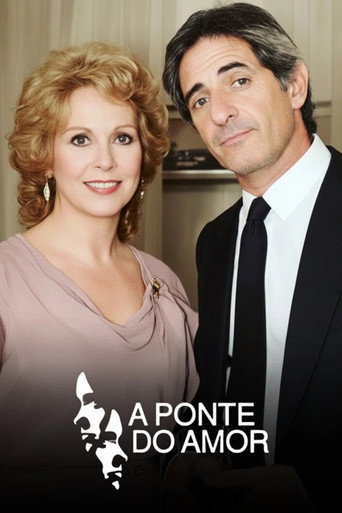 A Ponte do Amor
