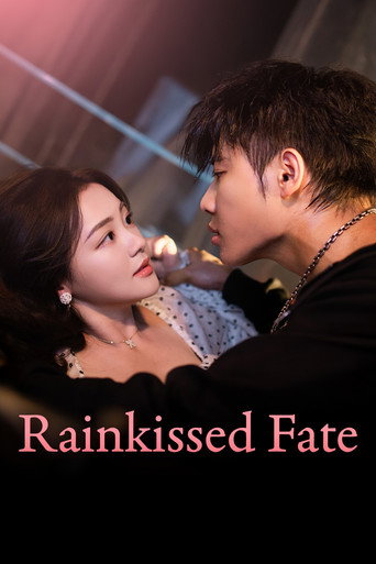 Poster 6
