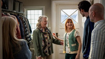 第1話：Did You Shave Your Cock?