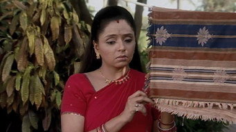 Praveena is Depressed
