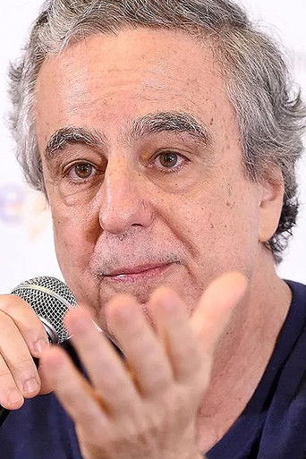 Foto de Murilo Salles