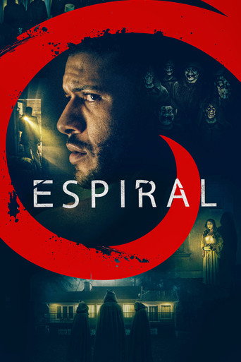 Espiral