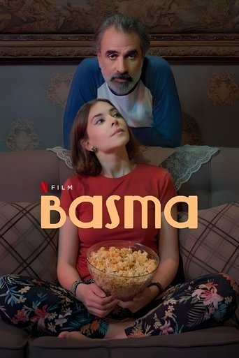 Imagem de: Basma Torrent
