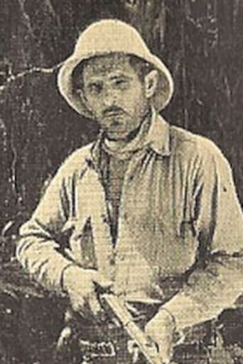 Image of Walter Maly