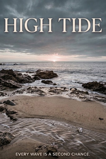 High Tide