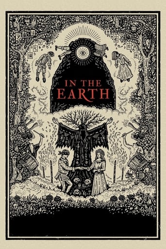Na ziemi / In the Earth
