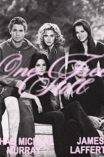 One Tree Hill