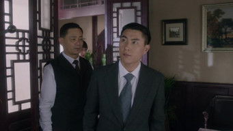 Episode 10 — Episode 10