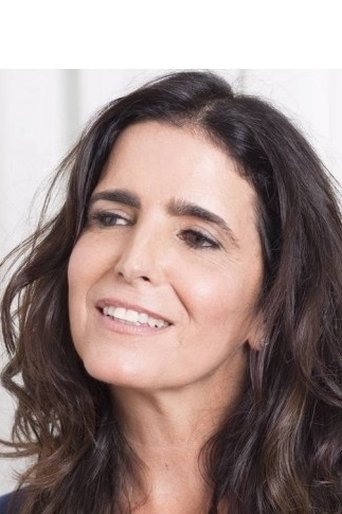Image of Malu Mader