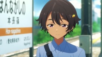 Cena de Do Outro Lado do Final Feliz