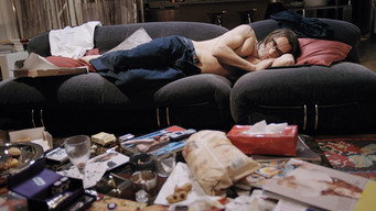 99 франків (2007)