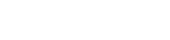 Samurai Rabbit: The Usagi Chronicles logo