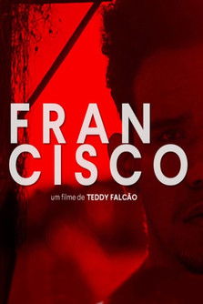 Francisco poster