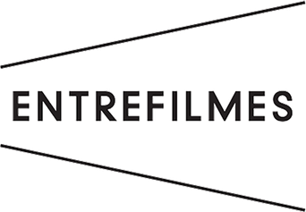 Entrefilmes