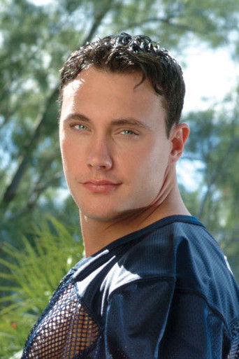 Foto de Jason Adonis