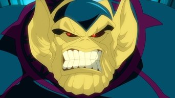 Episode 22