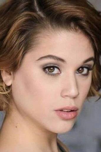 Foto de Breton Lalama