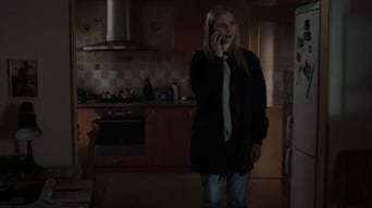 第8話:Cannot Be Undone 第8話:Cannot Be Undone