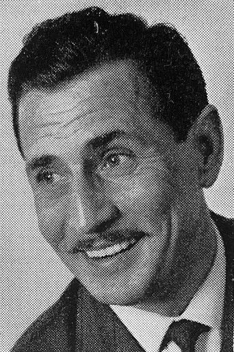 Foto de Stellan Agerlo