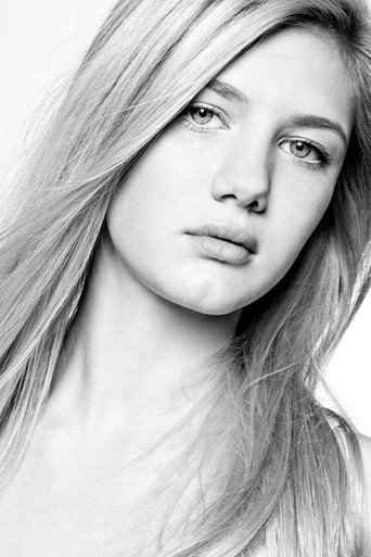 Leonie Marwitz foto 1