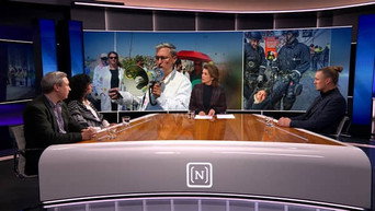 Episode 303
