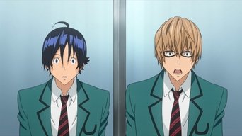 Episode 8