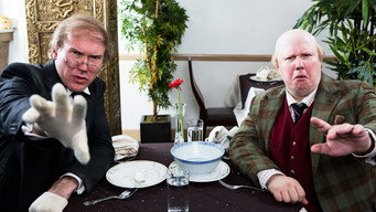 Episode 3 — The Bowl