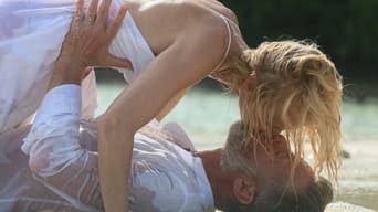 Galeria 3 - S.O.S del Divorcio (Ostrov)