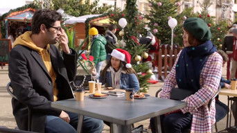 Tomorrow Is Ours S1E355 poster