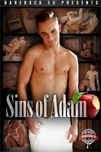 Sins of Adam (2021)