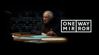 One Way Mirror - S1E01