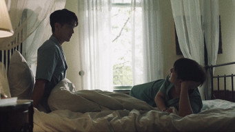 Episode 1 — Episode 1