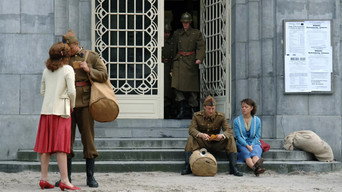 Episode 2 — Episode 2