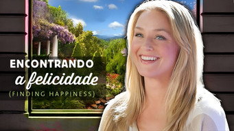 Escena 1 de Finding Happiness
