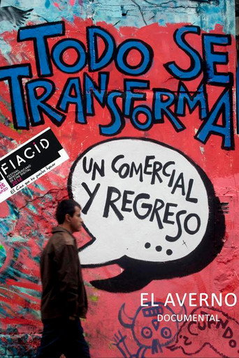 El Averno