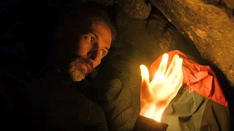 The Mountain (2022)
