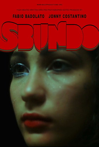 Sbundo — Pósters 2