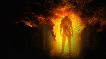 Escena 1 de The Devil Made Me Do It