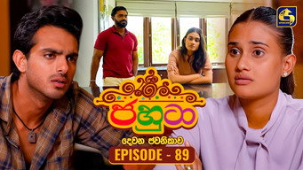 Episode 89