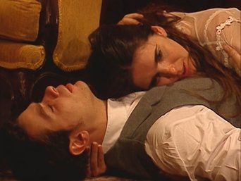 Episode 143 — Episode 143