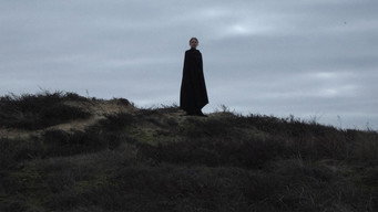 L'Amertume (2023)