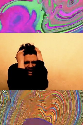 The Journey Continues...