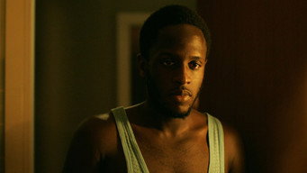 #9 Mr. Freeman
