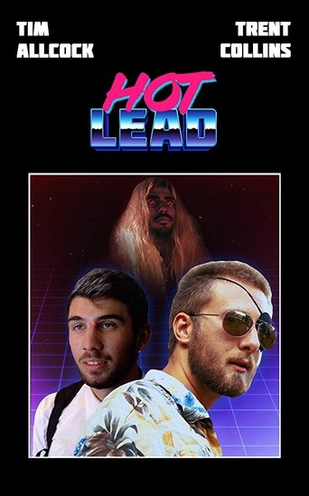 Poster 1