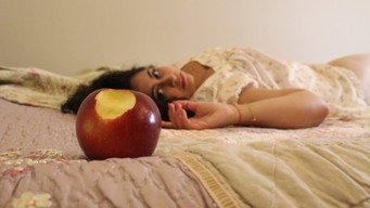 Bite (2026)