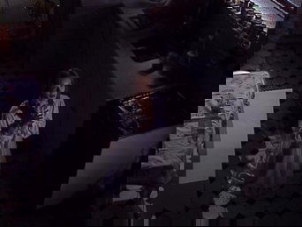 Episódio Capítulo 14 da série Andando nas Nuvens