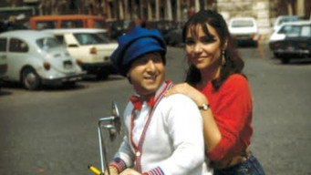 Giggi il bullo (1982)
