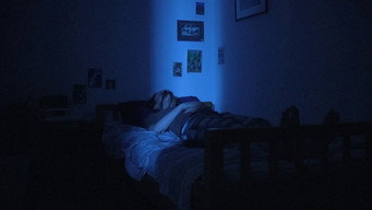 Cena 3 de Insomnia