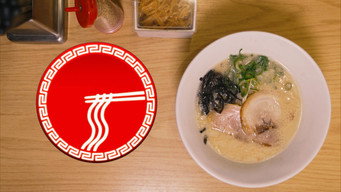 Ramen Japan (2023- )