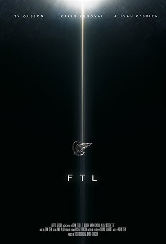 FTL (2017)